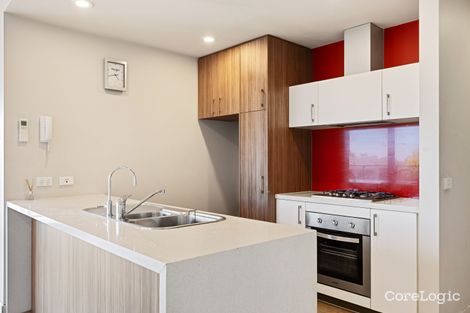Property photo of 201/31B Buckingham Avenue Springvale VIC 3171