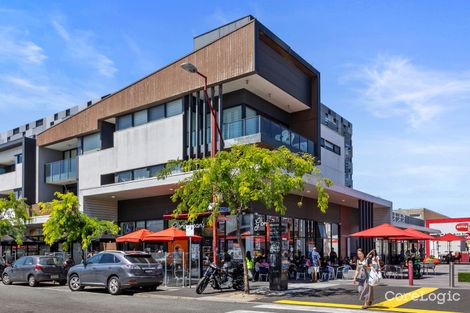 Property photo of 201/31B Buckingham Avenue Springvale VIC 3171