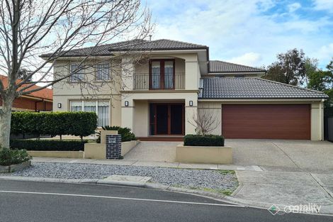 Property photo of 62 Banchory Avenue Hillside VIC 3037