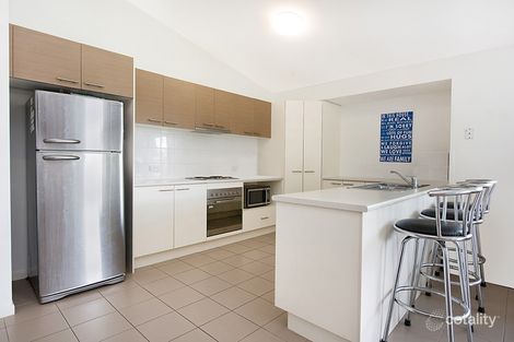 Property photo of 26 Marsalis Street Sippy Downs QLD 4556