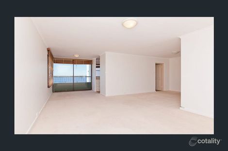 13a/25 Victoria Ave, Claremont, WA 6010