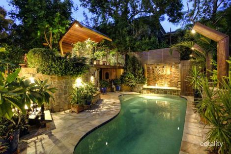 Property photo of 112 Fifth Avenue Windsor QLD 4030