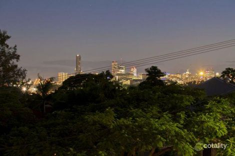 Property photo of 112 Fifth Avenue Windsor QLD 4030