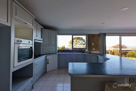 Property photo of 23 Hillside Avenue Dromana VIC 3936