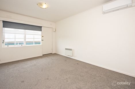 7/204 Neerim Rd, Carnegie, VIC 3163