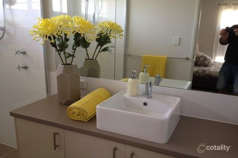 191 Partridge St, Brabham, WA 6055