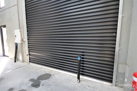 64/2 Thomsons Rd, Keilor Park, VIC 3042