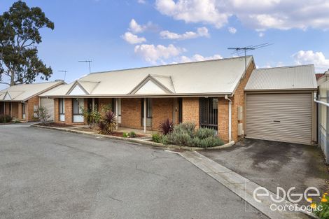 Property photo of 5/54 Clayson Road Salisbury East SA 5109