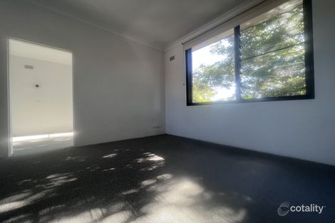 8/41 Marmion St, Camperdown, NSW 2050