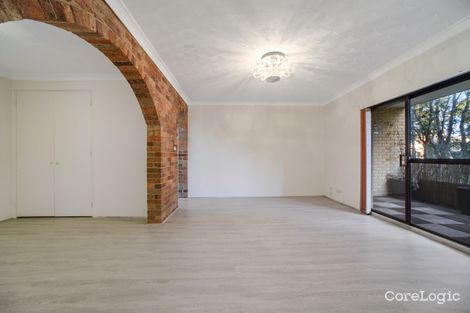 Property photo of 6/10-14 Galloway Street North Parramatta NSW 2151