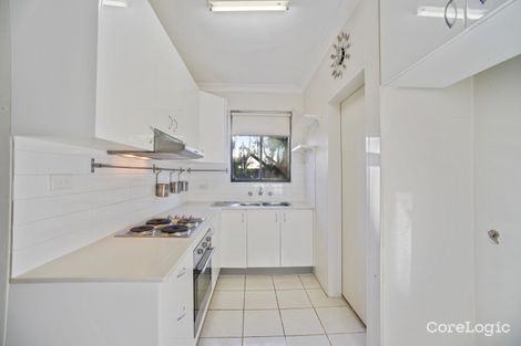 Property photo of 6/10-14 Galloway Street North Parramatta NSW 2151