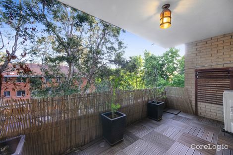 Property photo of 6/10-14 Galloway Street North Parramatta NSW 2151