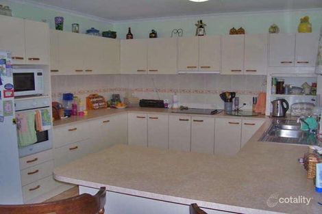 Property photo of 10 Morrow Street Crestmead QLD 4132