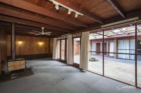 Property photo of 25 Yileena Avenue Lawson NSW 2783