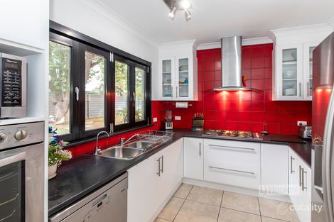 45 Standley Cres, Gillen, NT 0870