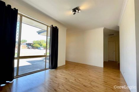Property photo of 28 Logpine Crescent Camillo WA 6111