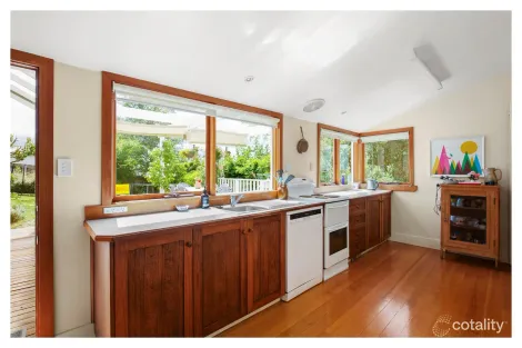 14 Hopkins St, East Launceston, TAS 7250