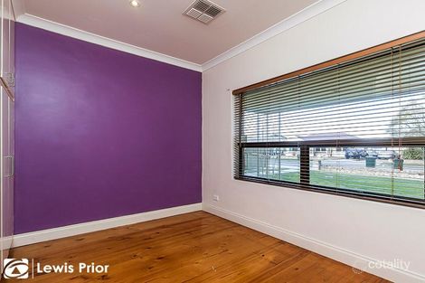 Property photo of 5 Hamilton Avenue Warradale SA 5046