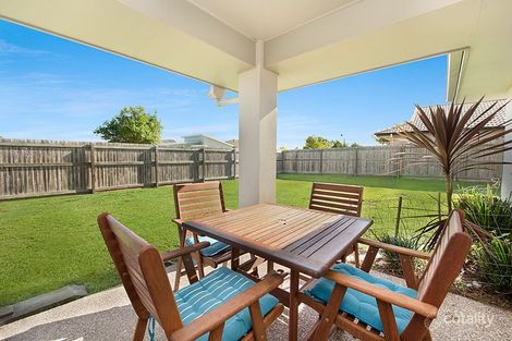 Property photo of 26 Marsalis Street Sippy Downs QLD 4556