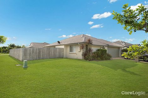 Property photo of 26 Marsalis Street Sippy Downs QLD 4556