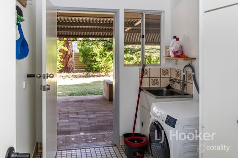 Property photo of 6 Beechcraft Court Araluen NT 0870