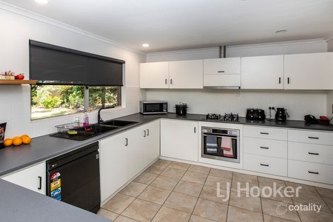 Property photo of 6 Beechcraft Court Araluen NT 0870