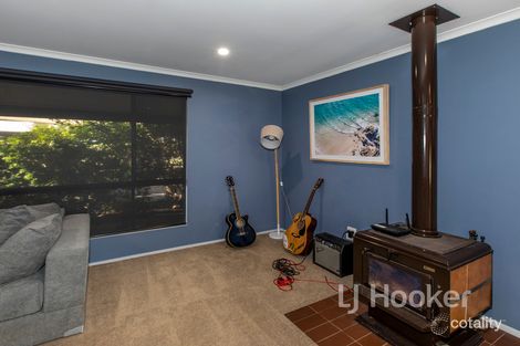 Property photo of 6 Beechcraft Court Araluen NT 0870