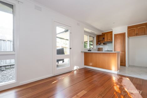 Property photo of 17 Goodwin Street The Basin VIC 3154
