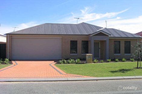 Property photo of 20/9 Bradbury Street Rockingham WA 6168