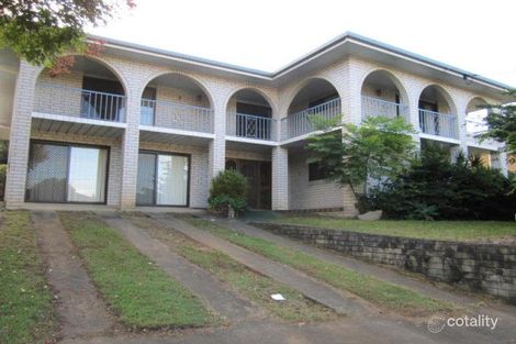 12 Avocado St, Macgregor, QLD 4109