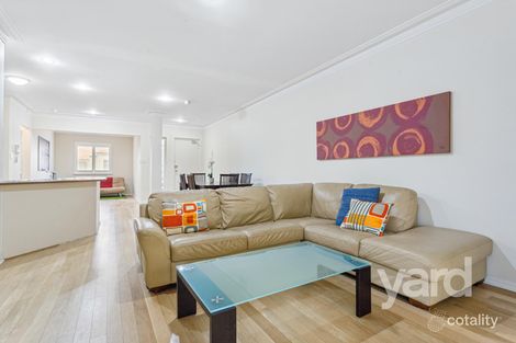 Property photo of 9/8 Stone Street South Perth WA 6151