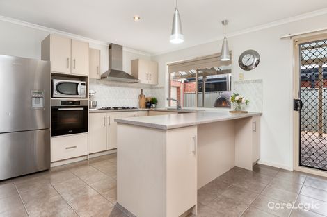 Property photo of 25 Bradford Drive Cranbourne East VIC 3977
