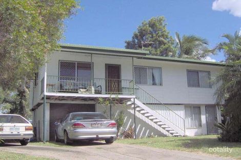 Property photo of 8 Amanda Drive Andergrove QLD 4740