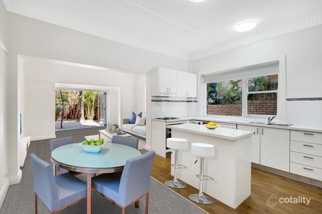 1/52 Curlewis St, Bondi Beach, NSW 2026