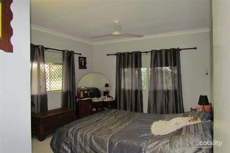 Property photo of 39 J Pierce Road Bouldercombe QLD 4702