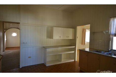 Property photo of 134 West Street Toowoomba City QLD 4350