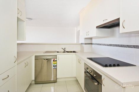 Property photo of 40/1 Maddison Street Redfern NSW 2016