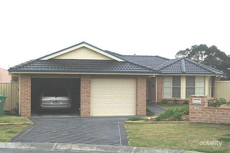 Property photo of 7 Conifer Close Kariong NSW 2250