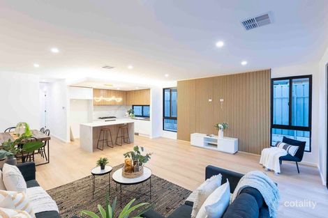 Property photo of 22 Thistle Avenue Klemzig SA 5087