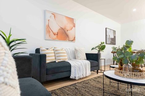 Property photo of 22 Thistle Avenue Klemzig SA 5087