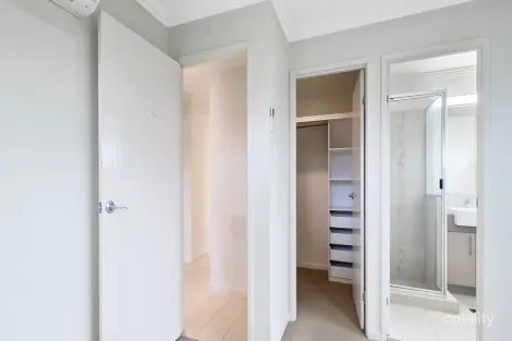 Property photo of 2/6 Whitehaven Drive Blacks Beach QLD 4740