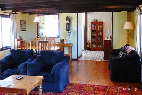 Property photo of 1 Wales Street Springvale VIC 3171