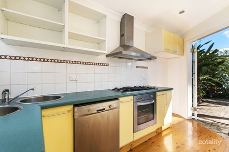 Property photo of 29 Commodore Street Newtown NSW 2042