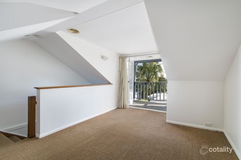 Property photo of 29 Commodore Street Newtown NSW 2042