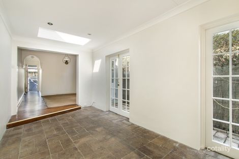 Property photo of 29 Commodore Street Newtown NSW 2042