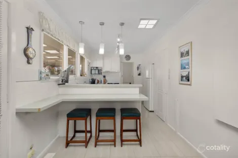 Property photo of 77 Albenca Street Cheltenham VIC 3192