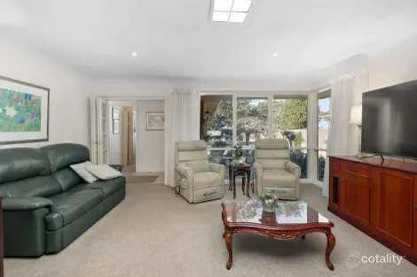 Property photo of 77 Albenca Street Cheltenham VIC 3192