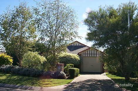 71 Vista Cct, Runcorn, QLD 4113