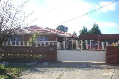 Property photo of 9 Yan Yean Place St Albans VIC 3021
