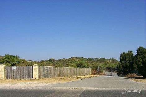 Lot 12253 Angove Dr, Hillarys, WA 6025